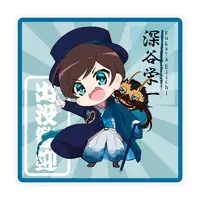 VTuber - Stickers