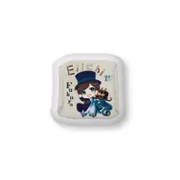VTuber - Cushion