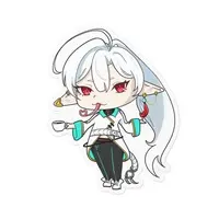 VTuber - Stickers
