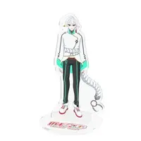 VTuber - Acrylic stand