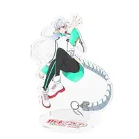 VTuber - Acrylic stand