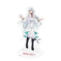 VTuber - Acrylic stand