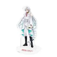 VTuber - Acrylic stand