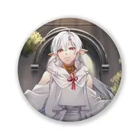 VTuber - Badge