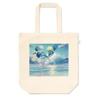 VTuber - Bag