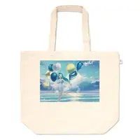 VTuber - Bag