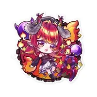 VTuber - Stickers