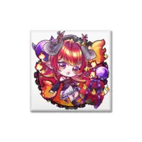 VTuber - Badge Size-40mm