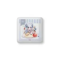 VTuber - Cushion
