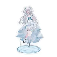 VTuber - Acrylic stand