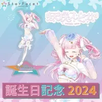 VTuber - Acrylic stand