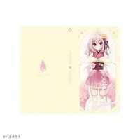 Nanairo Temari - Smartphone Cover - Haconect