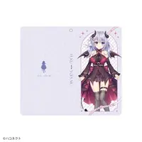 Yorumu Ruku - Smartphone Cover - Haconect