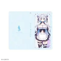 Haconect - Smartphone Cover