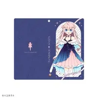 Hoshinone Koron - Smartphone Cover - Haconect