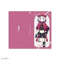 Haconect - Smartphone Cover