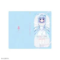 Amami Kurine - Smartphone Cover - Haconect
