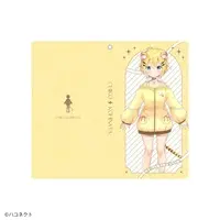 Kohinata Chiko - Smartphone Cover - Haconect
