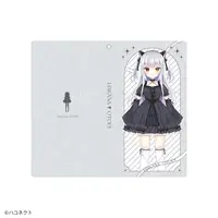 Otori Hakana - Smartphone Cover - Haconect