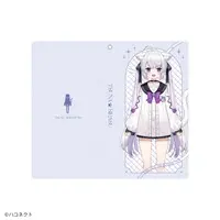 Shirasuna Tsuna - Smartphone Cover - Haconect
