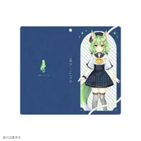 Mira Lupus - Smartphone Cover - Haconect