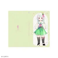 Usaki Yotsunoha - Smartphone Cover - Haconect