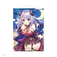 Yorumu Ruku - Tapestry - Haconect