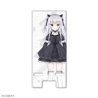 Otori Hakana - Smartphone Stand - Haconect