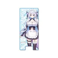 Haconect - Smartphone Stand
