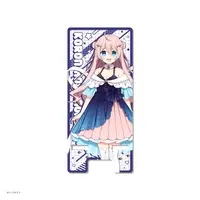Hoshinone Koron - Smartphone Stand - Haconect