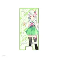 Usaki Yotsunoha - Smartphone Stand - Haconect