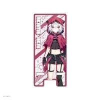 Haconect - Smartphone Stand