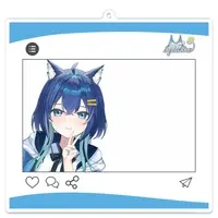 VTuber - Acrylic Key Chain - Key Chain