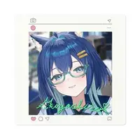 VTuber - Stickers