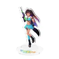 VTuber - Acrylic stand