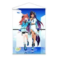 VTuber - Tapestry