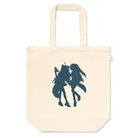 VTuber - Bag