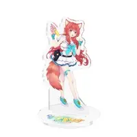 VTuber - Acrylic stand