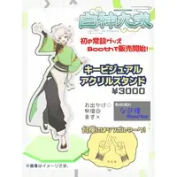 VTuber - Acrylic stand