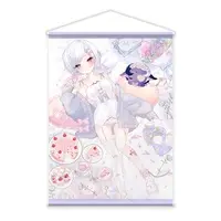 VTuber - Tapestry