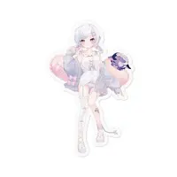 VTuber - Stickers
