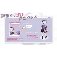 VTuber - Acrylic stand