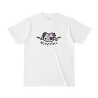 VTuber - Clothes - T-shirts Size-S