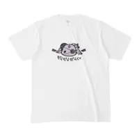 VTuber - Clothes - T-shirts Size-M