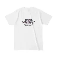 VTuber - Clothes - T-shirts Size-L