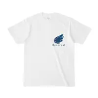 VTuber - Clothes - T-shirts Size-S