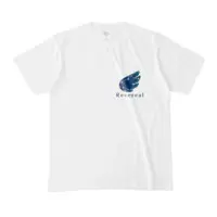 VTuber - Clothes - T-shirts Size-M