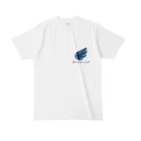 VTuber - Clothes - T-shirts Size-L