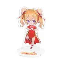 VTuber - Acrylic stand