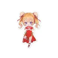 VTuber - Stickers